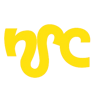 Logo NovaSphere Concept